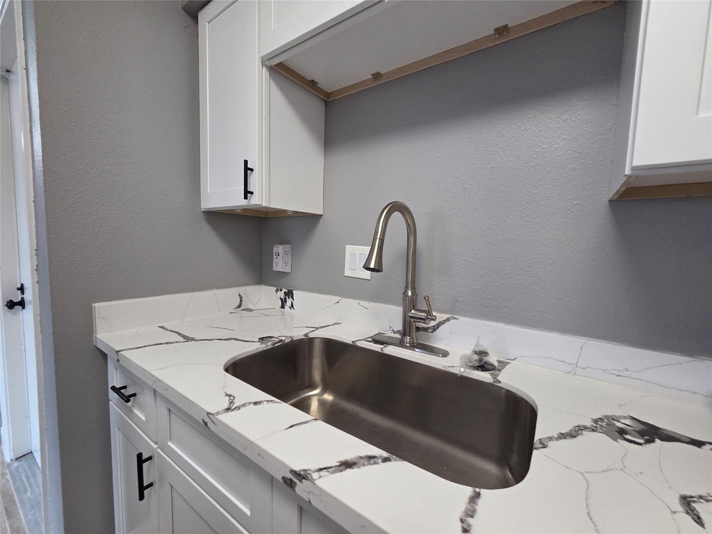 8421 Hearth Drive - Photo 11