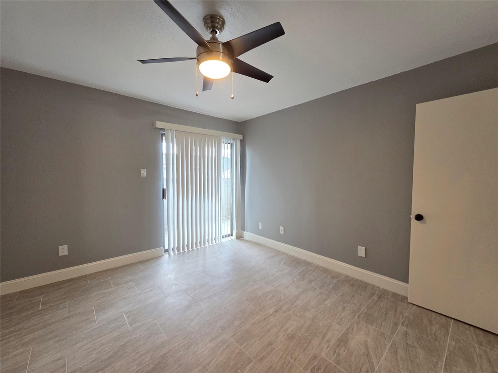 8421 Hearth Drive - Photo 14