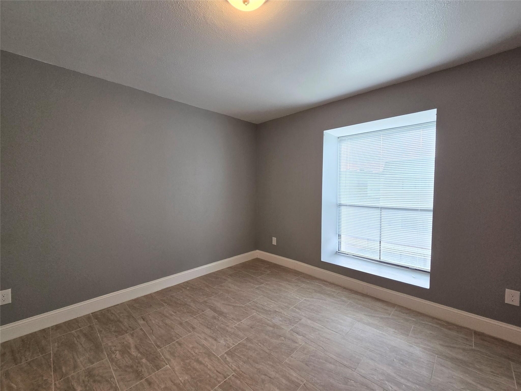8421 Hearth Drive - Photo 22