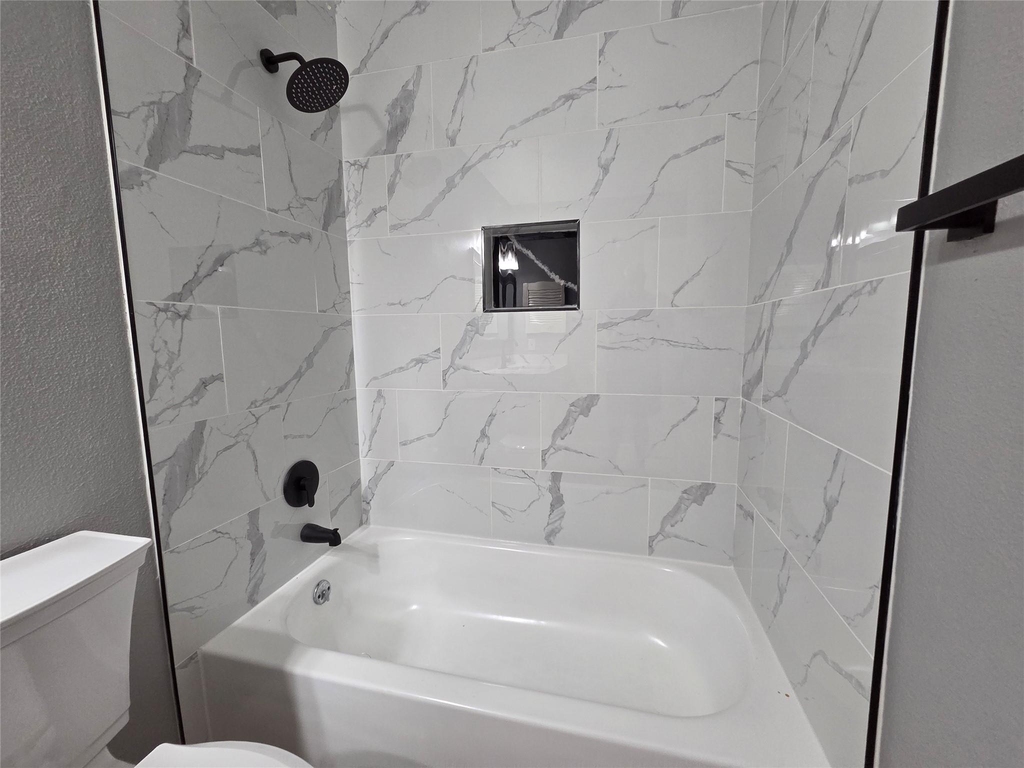 8421 Hearth Drive - Photo 18