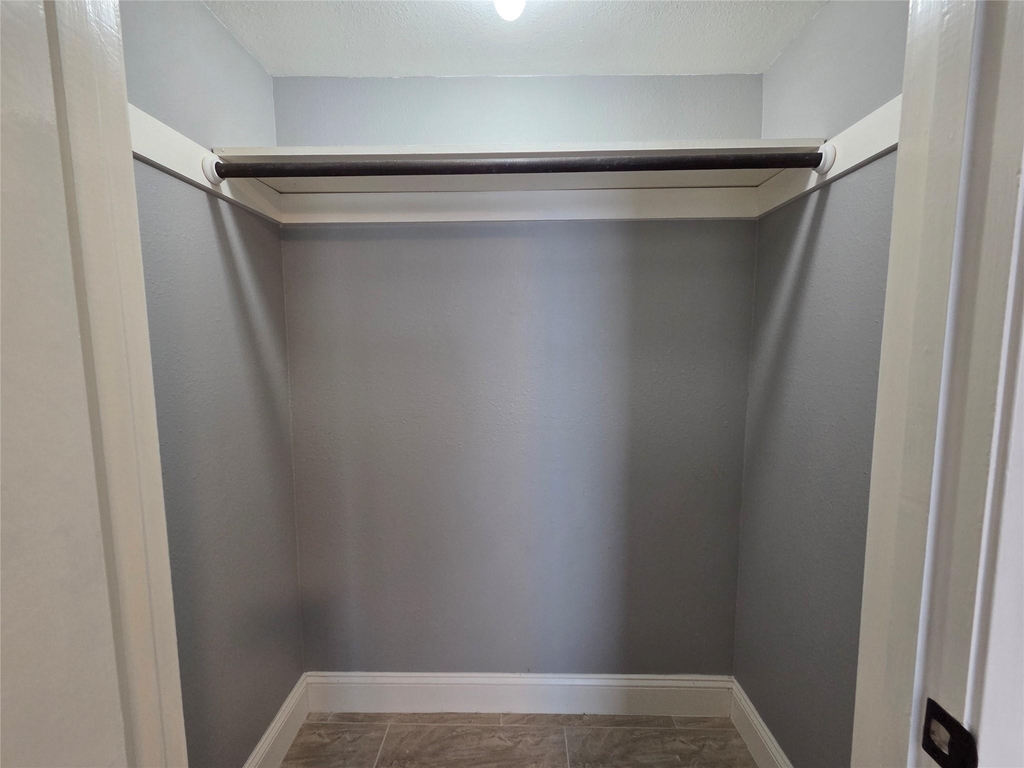 8421 Hearth Drive - Photo 23