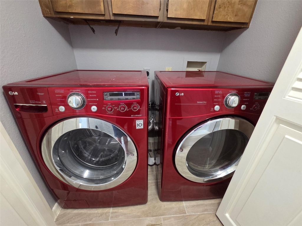 8421 Hearth Drive - Photo 26