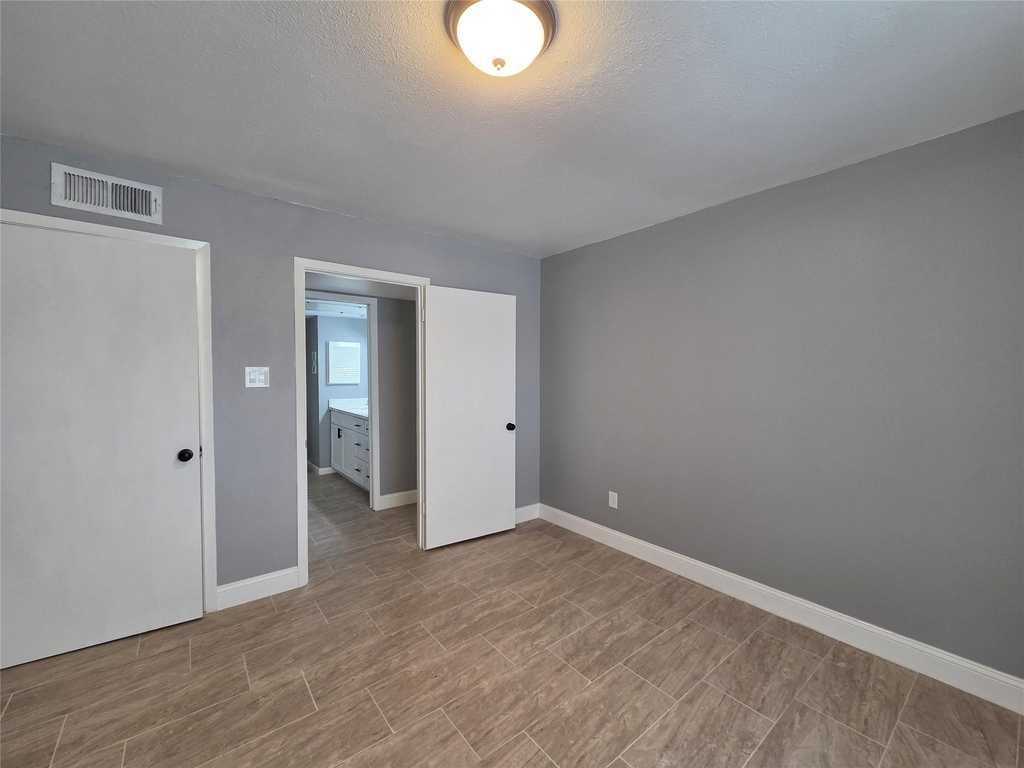 8421 Hearth Drive - Photo 21