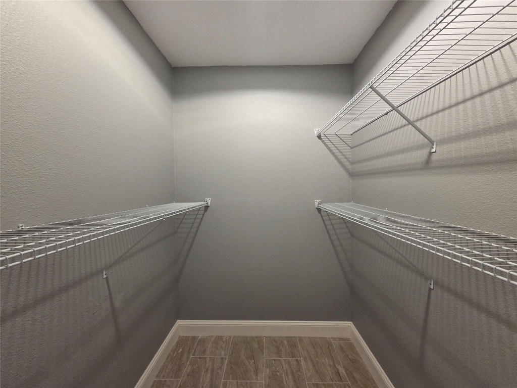 8421 Hearth Drive - Photo 17