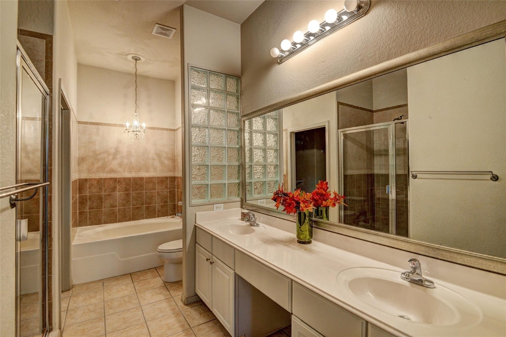 1441 East Street - Photo 6