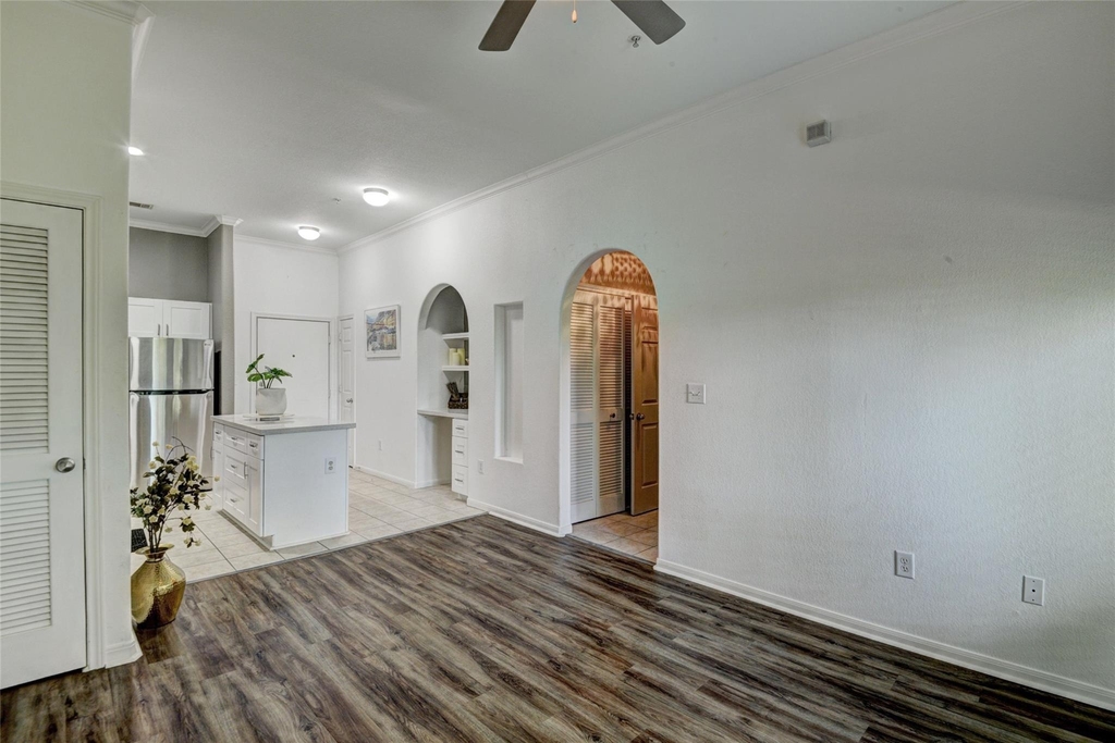 1441 East Street - Photo 3
