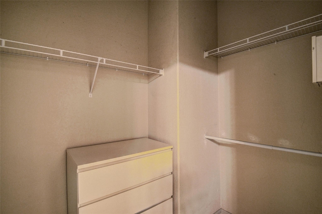 1441 East Street - Photo 7