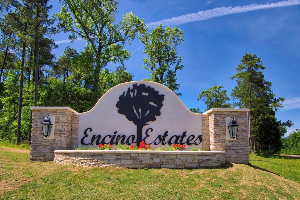 304 Road 6614 - Photo 36