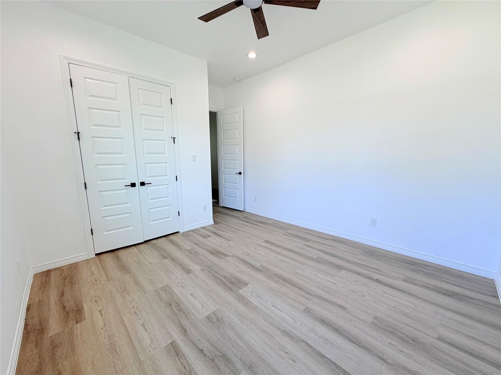 304 Road 6614 - Photo 25