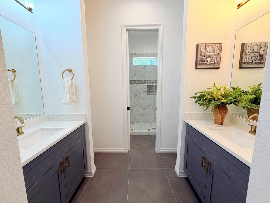 304 Road 6614 - Photo 22