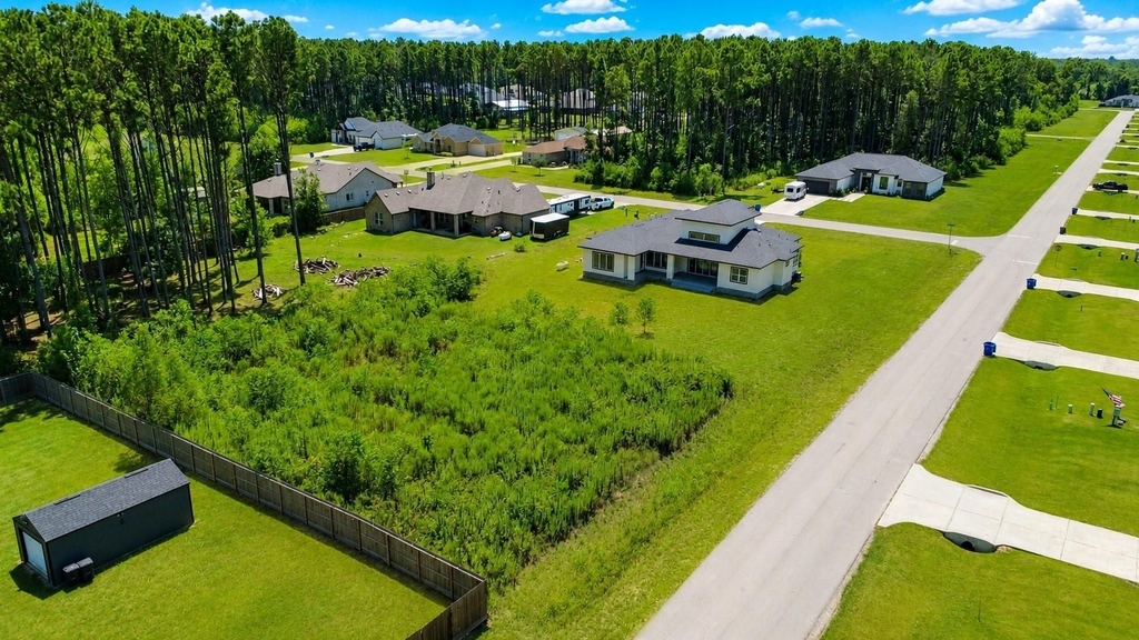 304 Road 6614 - Photo 30