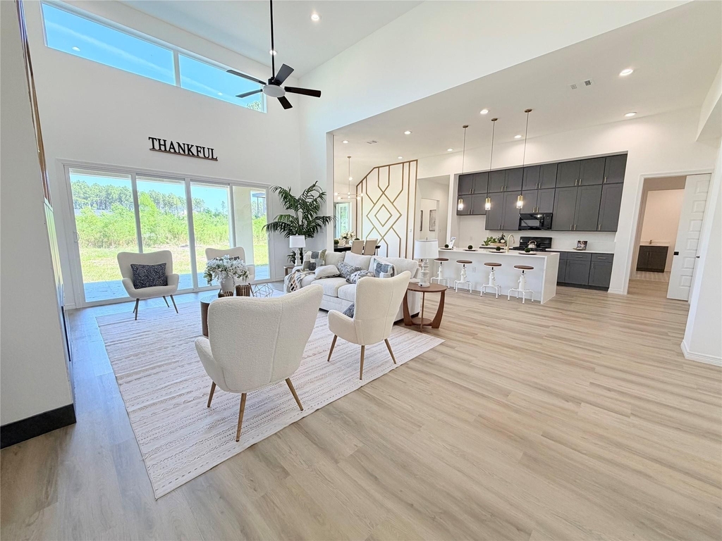 304 Road 6614 - Photo 5