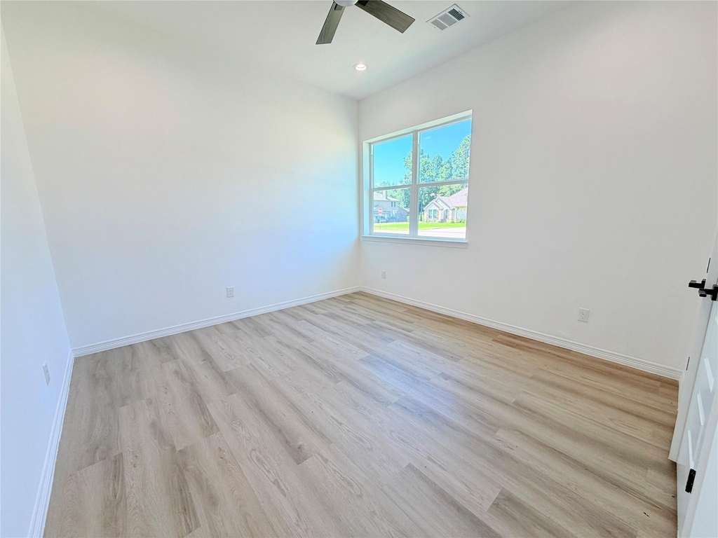 304 Road 6614 - Photo 24