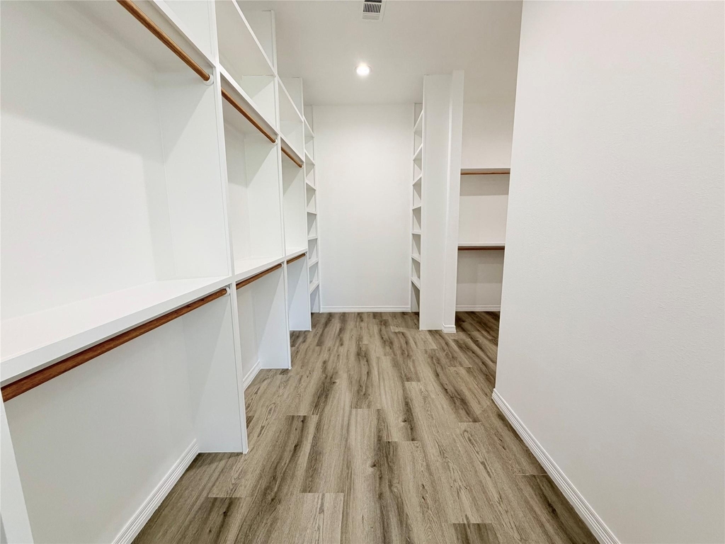 304 Road 6614 - Photo 19