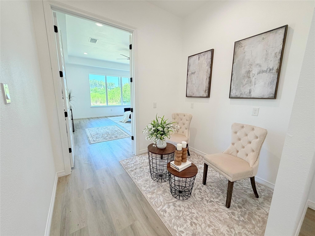 304 Road 6614 - Photo 13