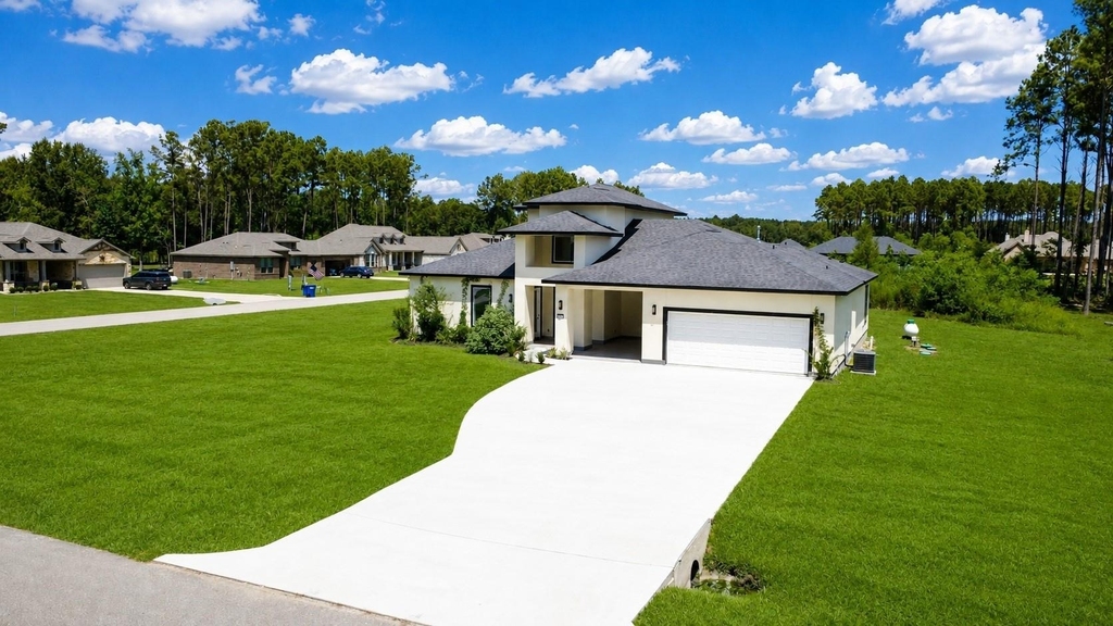 304 Road 6614 - Photo 32