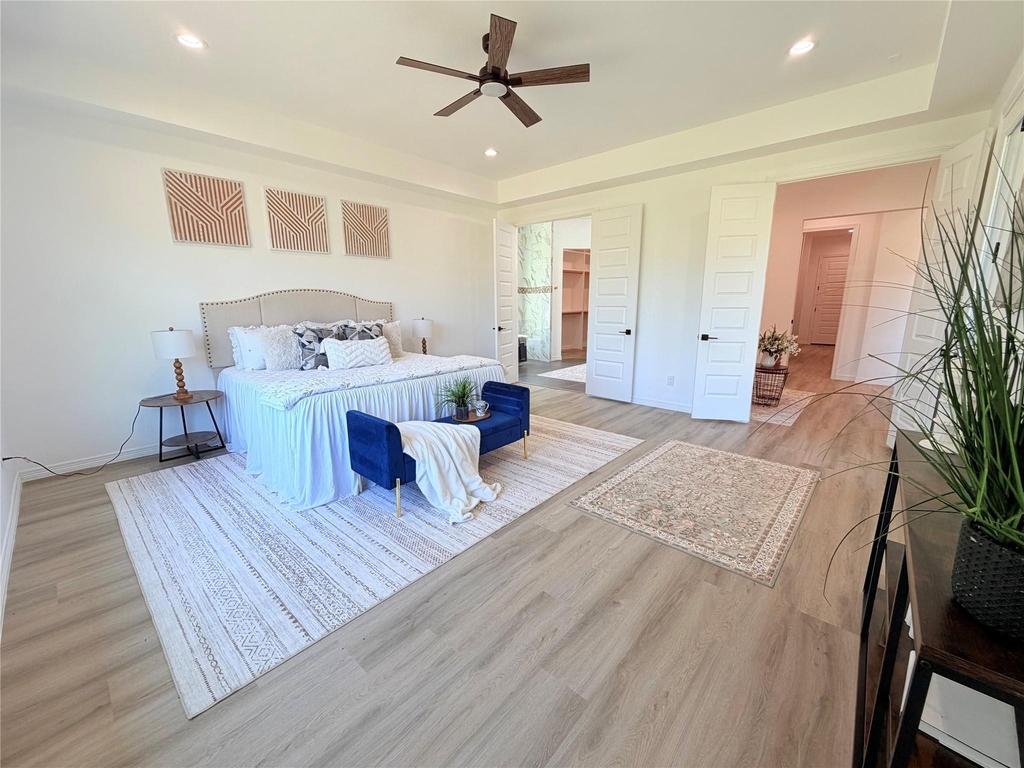 304 Road 6614 - Photo 15