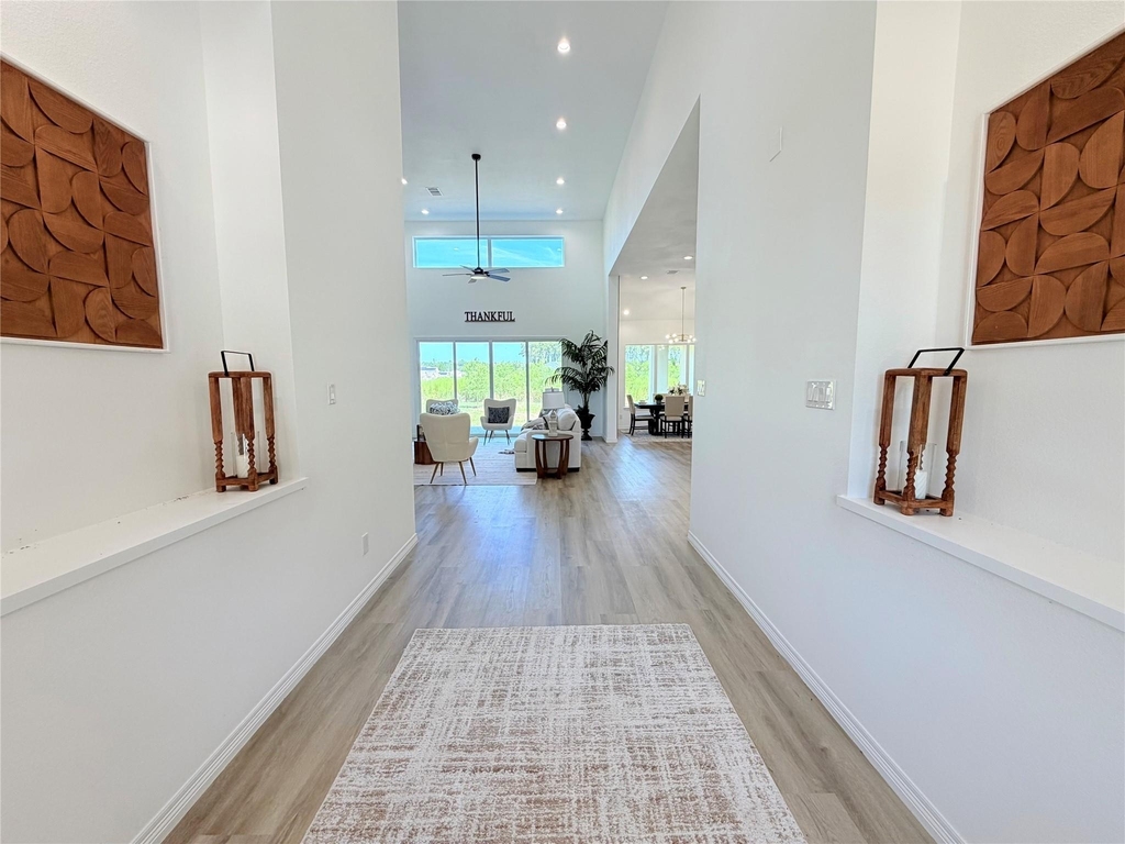304 Road 6614 - Photo 2