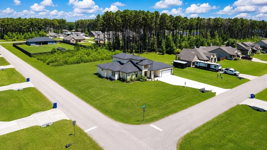 304 Road 6614 - Photo 31