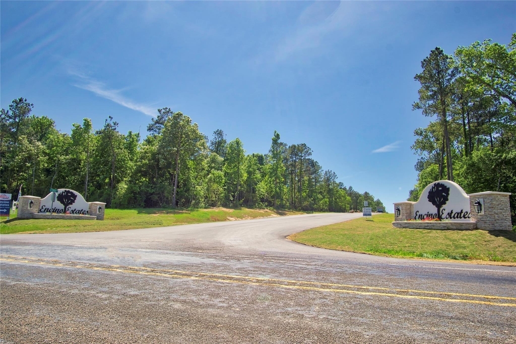 304 Road 6614 - Photo 34