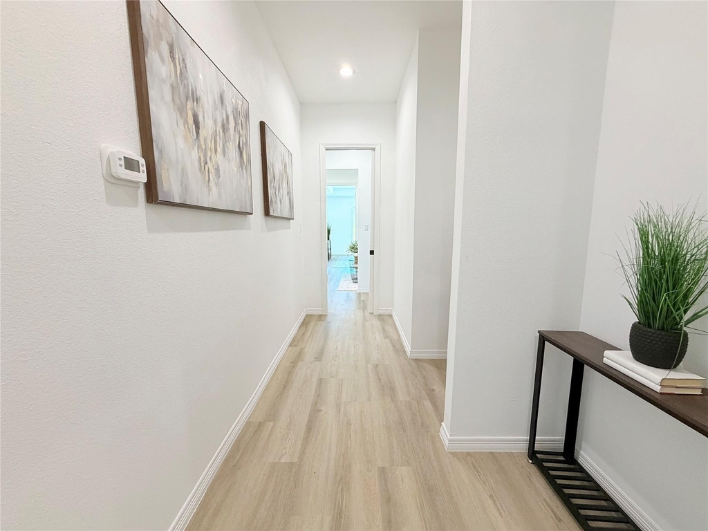 304 Road 6614 - Photo 12