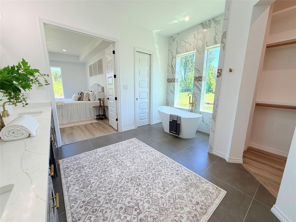 304 Road 6614 - Photo 18