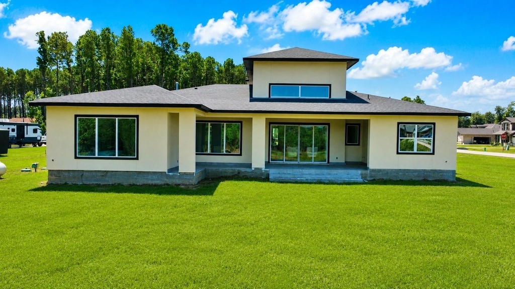 304 Road 6614 - Photo 29