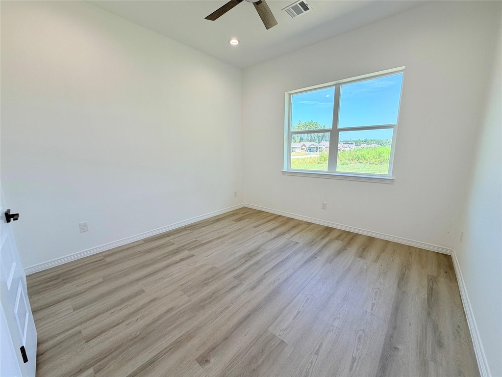 304 Road 6614 - Photo 20