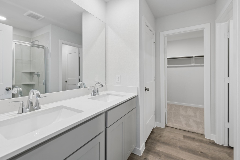 7926 Alset Dr - Photo 12