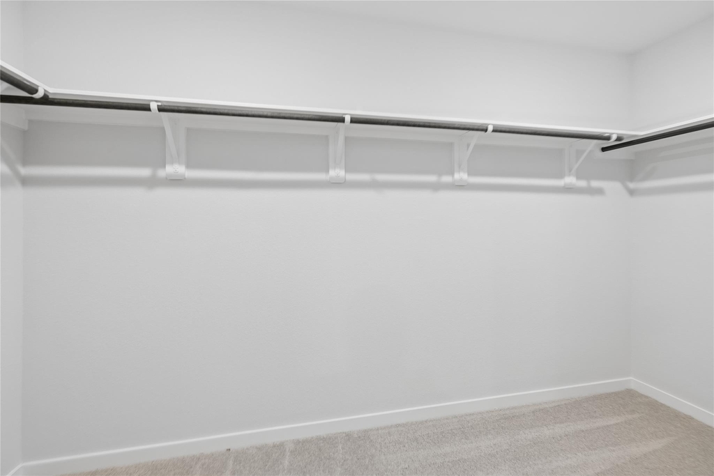 7926 Alset Dr - Photo 15