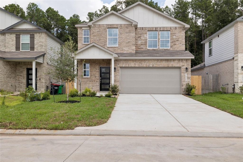 7926 Alset Dr - Photo 1