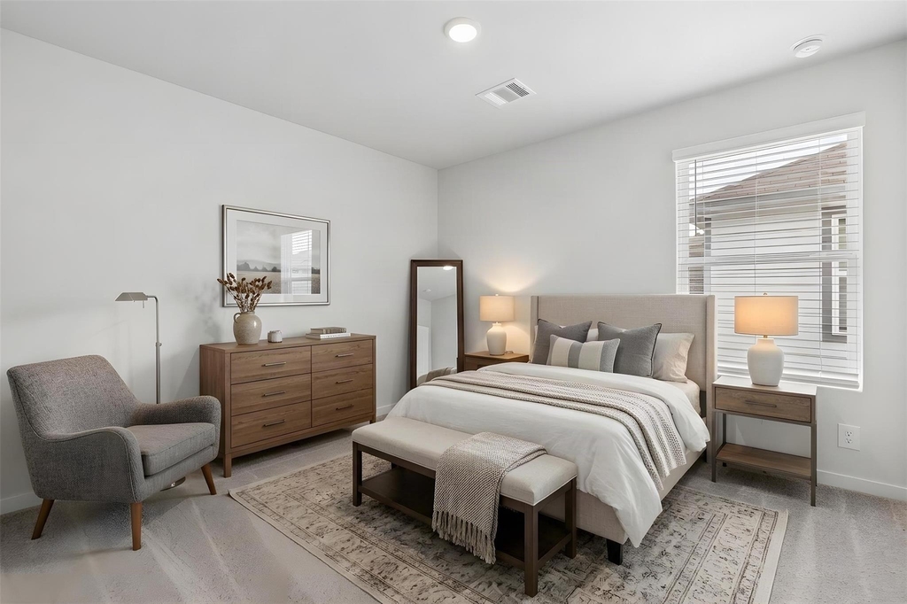7926 Alset Dr - Photo 17