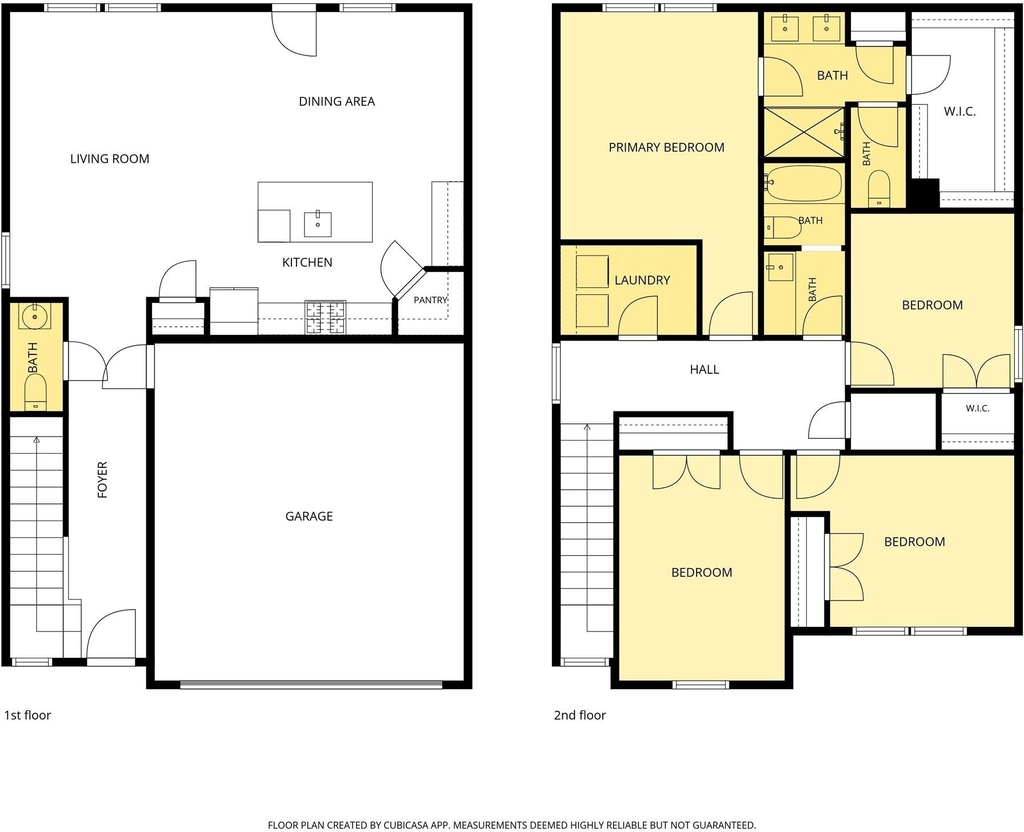 7926 Alset Dr - Photo 26