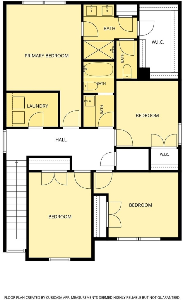 7926 Alset Dr - Photo 24