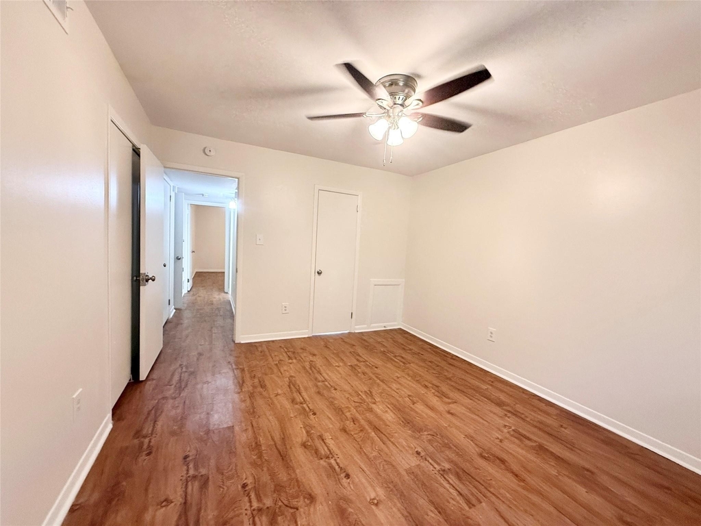 500 Willow Drive - Photo 16
