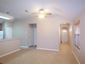 18919 Candlelight Crescent Road - Photo 4