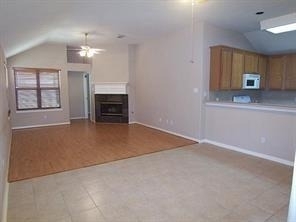 18919 Candlelight Crescent Road - Photo 2
