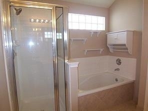 18919 Candlelight Crescent Road - Photo 10