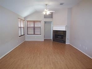 18919 Candlelight Crescent Road - Photo 3