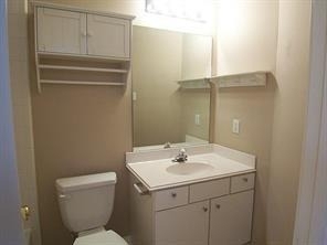 18919 Candlelight Crescent Road - Photo 13