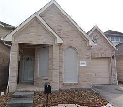 18919 Candlelight Crescent Road - Photo 0