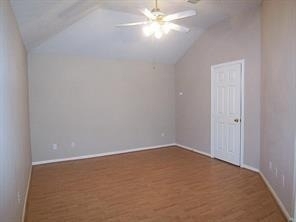 18919 Candlelight Crescent Road - Photo 8