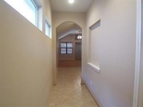 18919 Candlelight Crescent Road - Photo 1