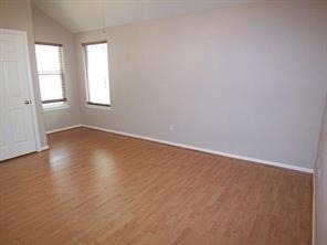 18919 Candlelight Crescent Road - Photo 9
