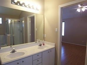 18919 Candlelight Crescent Road - Photo 11