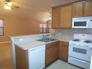 18919 Candlelight Crescent Road - Photo 7