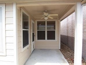 18919 Candlelight Crescent Road - Photo 14