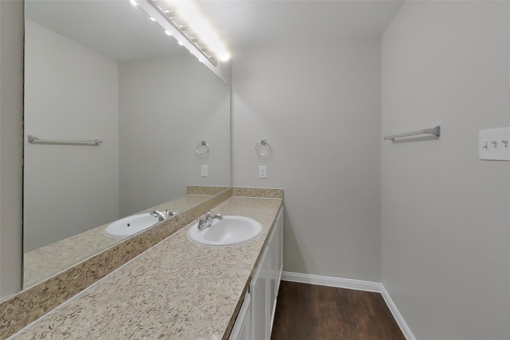 21434 Ryans Path Lane - Photo 7
