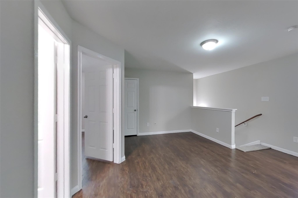 21434 Ryans Path Lane - Photo 14