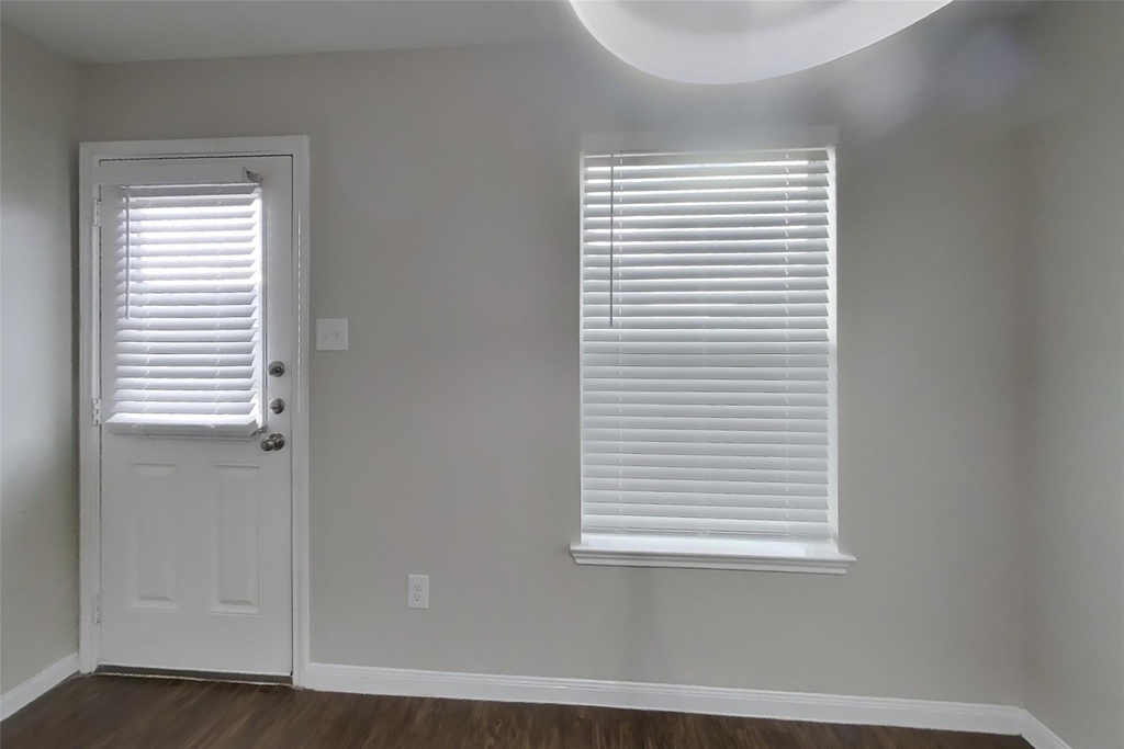 21434 Ryans Path Lane - Photo 2